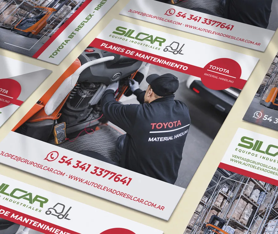 Diseño, Flyer, gráfico, Newsletter