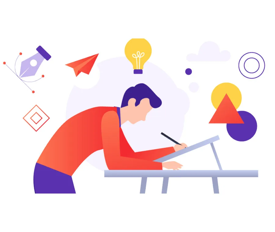 Manual, Imagen, Corporativa, Imagen Corporativa, Diseño, Logotipo, Isologotipo