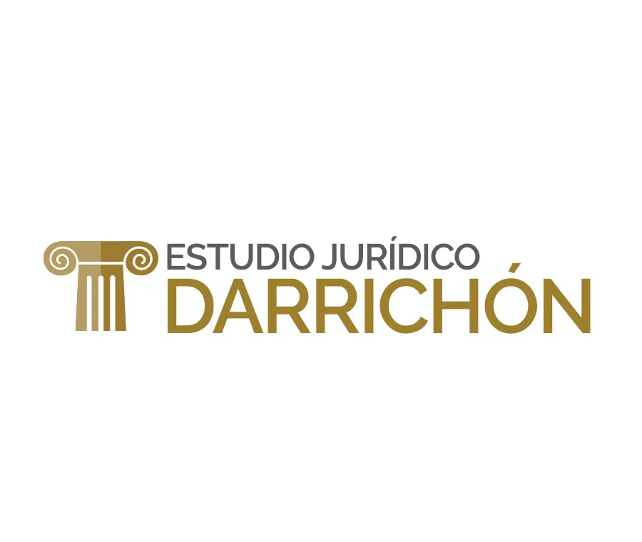Diseño, Isologotipo
