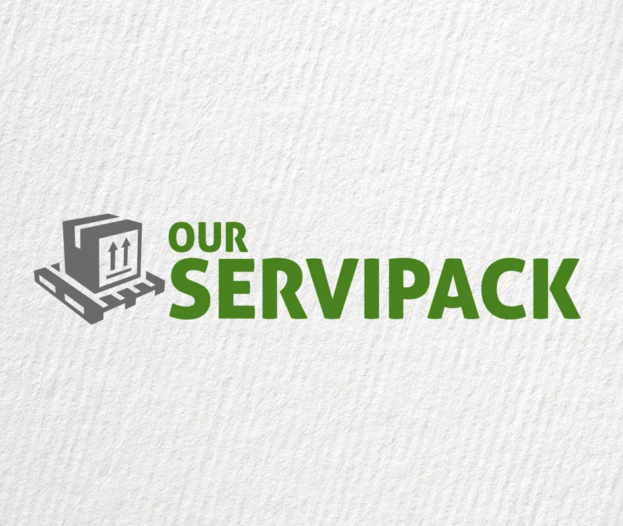 diseño, isologotipo, logo, logotipo