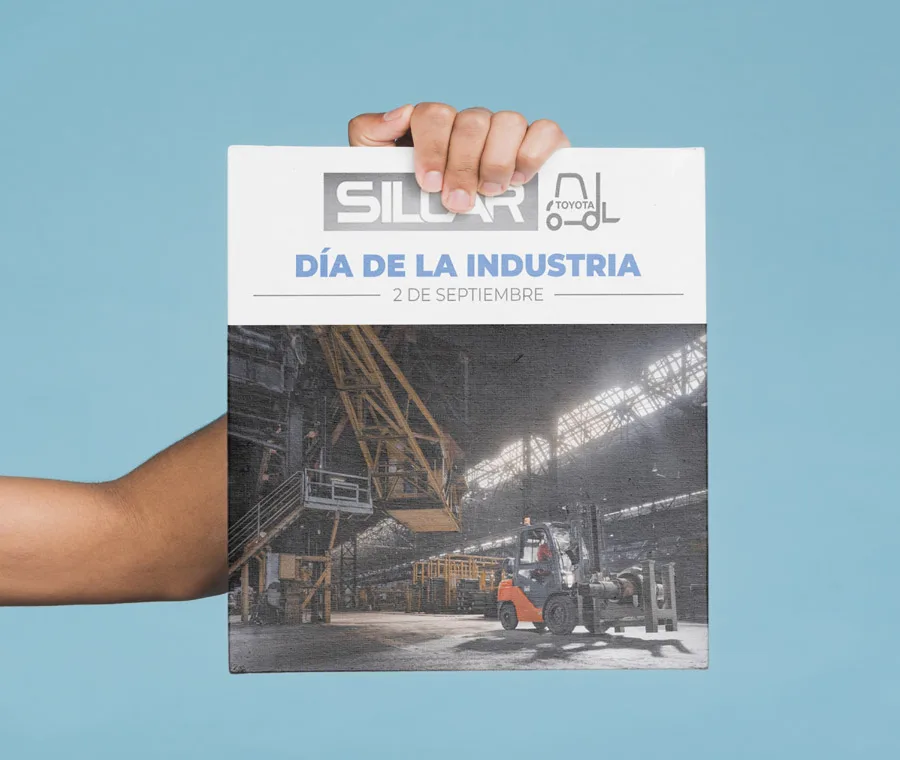 Diseño, Flyer, gráfico, Newsletter