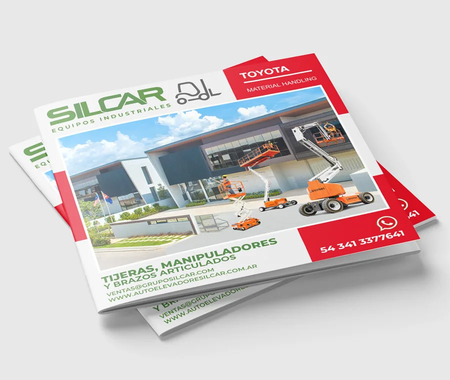 Diseño, Flyer, gráfico, Newsletter
