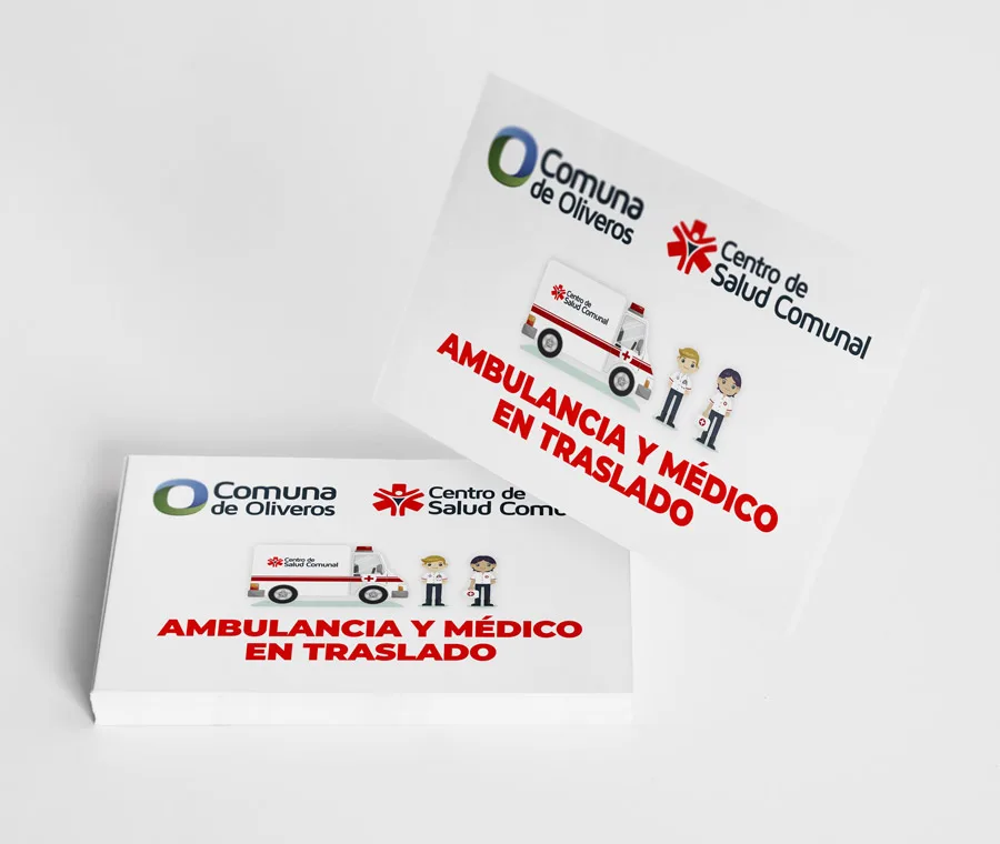 diseño, gráfico, flyer