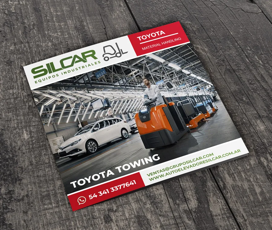 flyer, newsletter