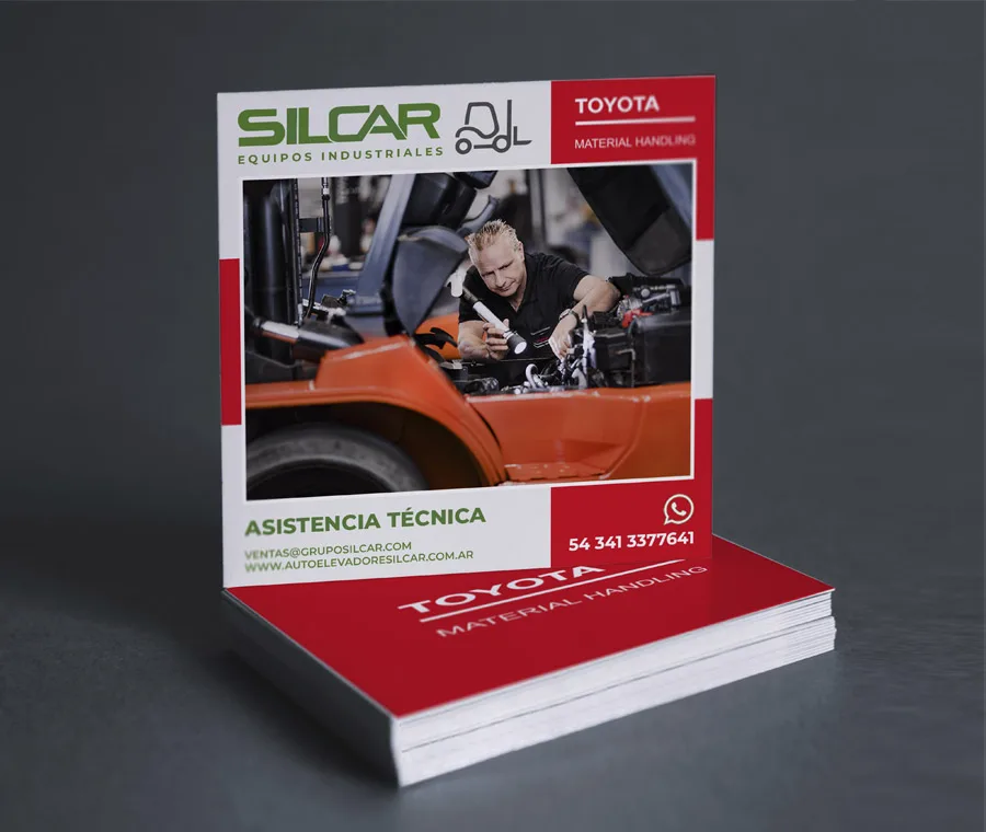 flyer, newsletter