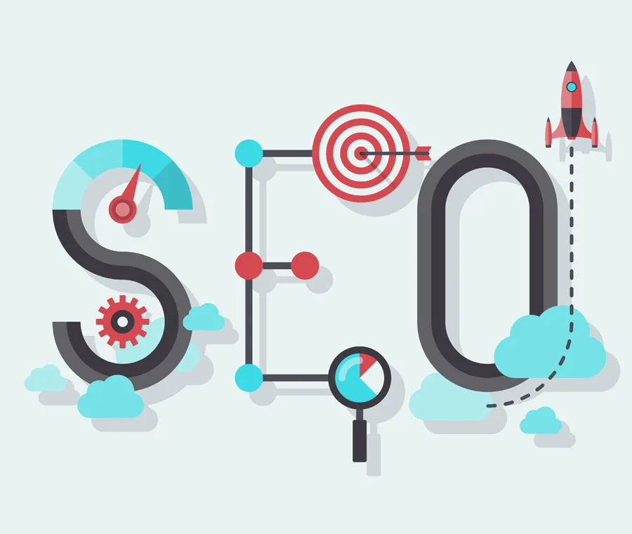 5 estrategias para evitar que el diseño web afecte al posicionamiento SEO