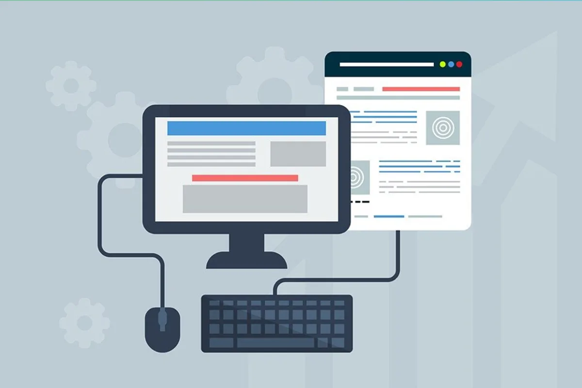 ¿Vale la pena lanzar un sitio web para ofrecer tus productos?