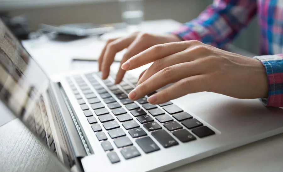 Innovación y Excelencia en Diseño Gráfico, Diseño Web y Comunicación Visual
