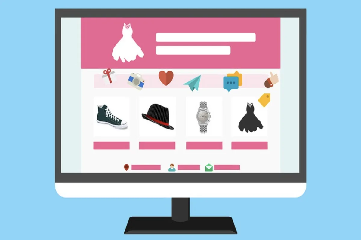 Estrategias de marketing para eCommerce