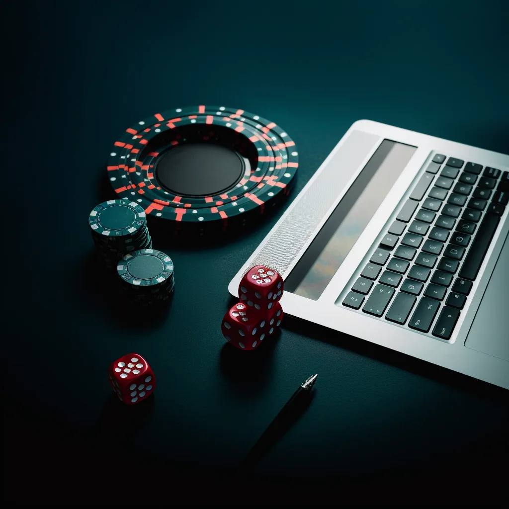 Sobre o Casino Online com Deposito Minimo de 1 Euro em Portugal