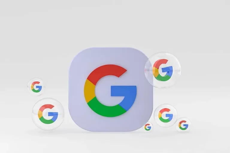 posicionamiento web