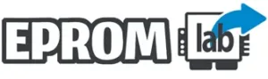 EPROMLAB