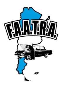 FAATRA