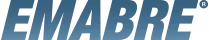 EMABRE