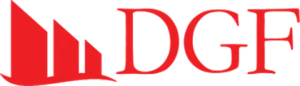 Daniel G. Fernández & Asociados