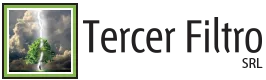 Tercer Filtro SRL