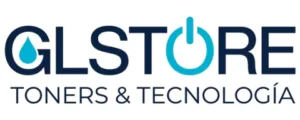 GL Store — Toners & tecnología