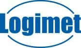 Logimet