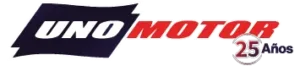 Uno Motor