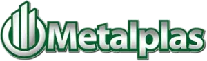 Cadenas Metalplas