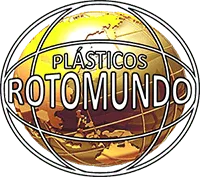 Plásticos Rotomundo