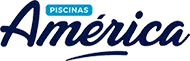 Piscinas América