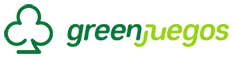 Green Juegos