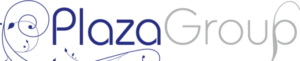 Plaza Group