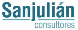 Sanjulián Consultores