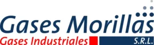 Gases Morillas
