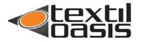Textil Oasis