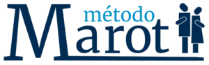 Método Marot — Guillermo Marot