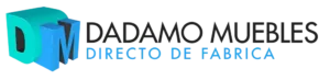 Dadamo Muebles
