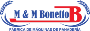 M & M Bonetto