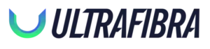 UltraFibra