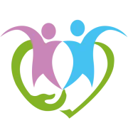 Fundación ABBA