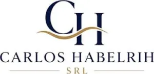 Carlos Habelrih SRL — Mayorista de Blanco