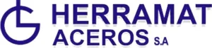 Herramat Aceros S.A.