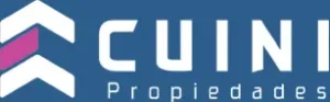 Cuini Propiedades