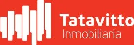 Tatavitto Inmobiliaria