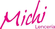 Michi Lencería