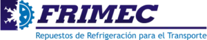 Frimec Argentina