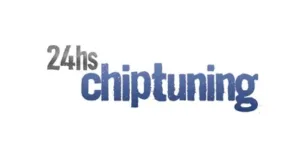 24Hs Chip Tuning