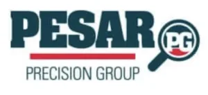 Pesar