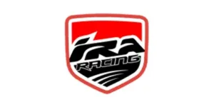 Ira Racing