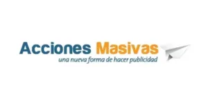 Acciones Masivas