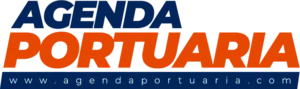 Agenda Portuaria