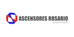 Ascensores Rosario