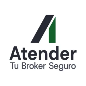 Atender — Tu Broker Seguro