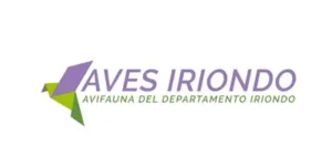 Aves Iriondo